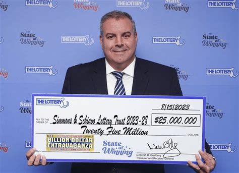 loteria massachusetts|lottery massachusetts winners.